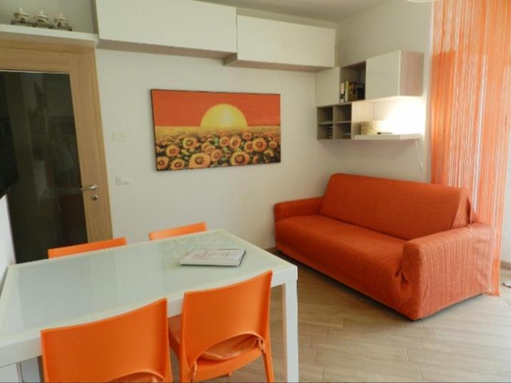 Paradiso Lux Lazise Zewnętrze zdjęcie