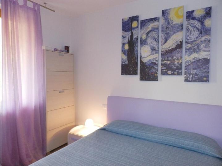 Paradiso Lux Lazise Zewnętrze zdjęcie